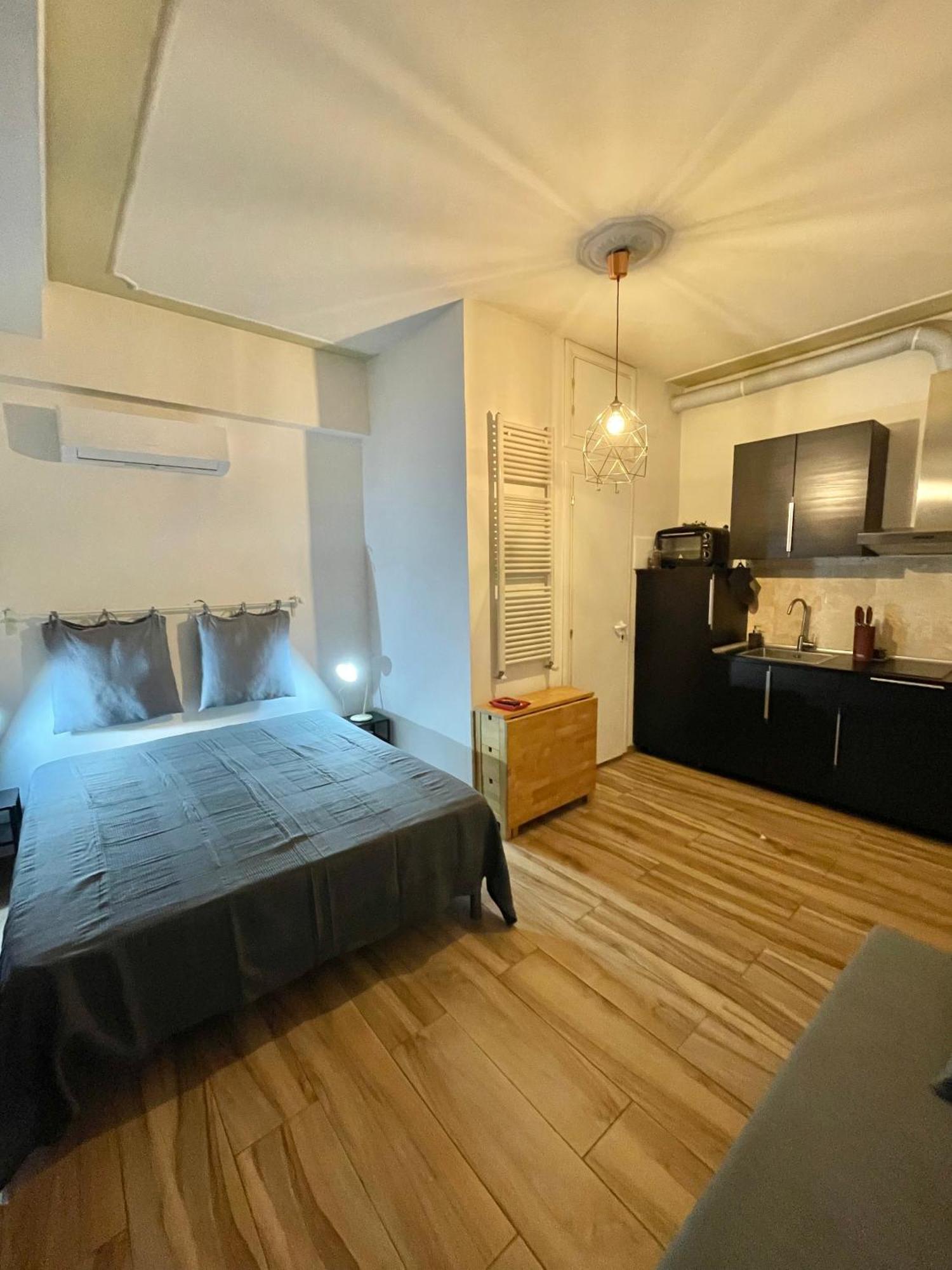 Campary Casa Vacanze Pontassieve Ngoại thất bức ảnh